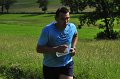 Course du 05-06-10 (186)